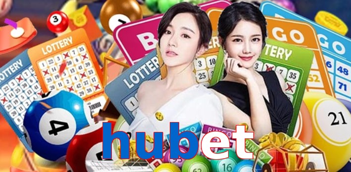 hubet