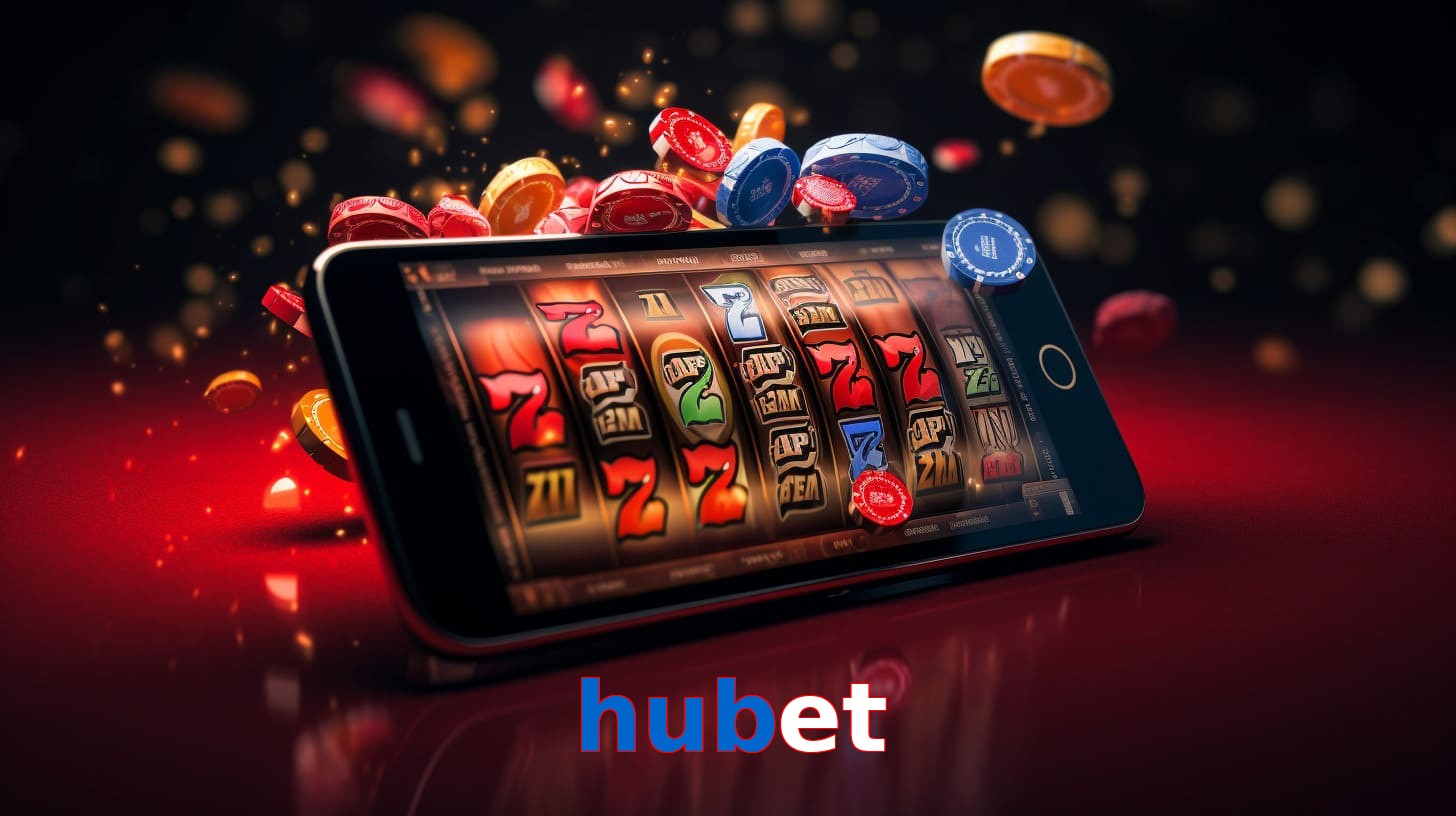 hubet