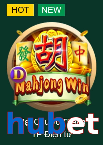 hubet