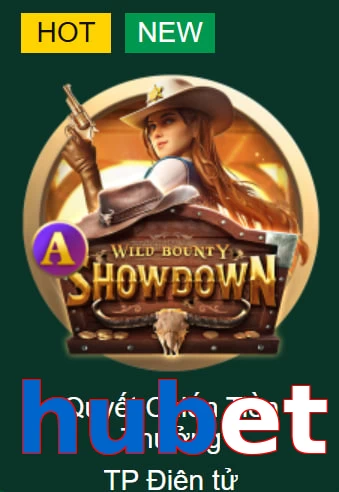 hubet