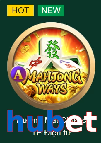 hubet