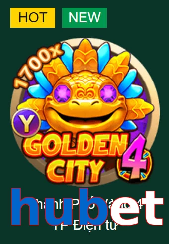hubet