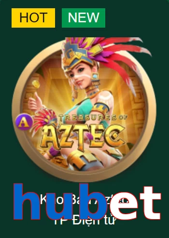 hubet