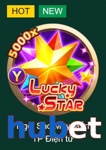 hubet