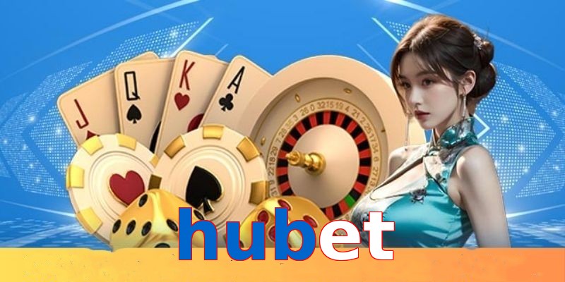 hubet
