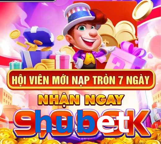 hubet