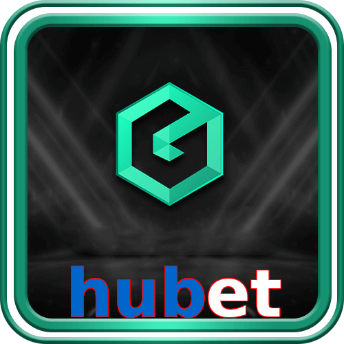 hubet